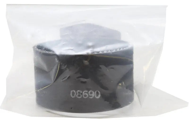 Photo - Unmounted