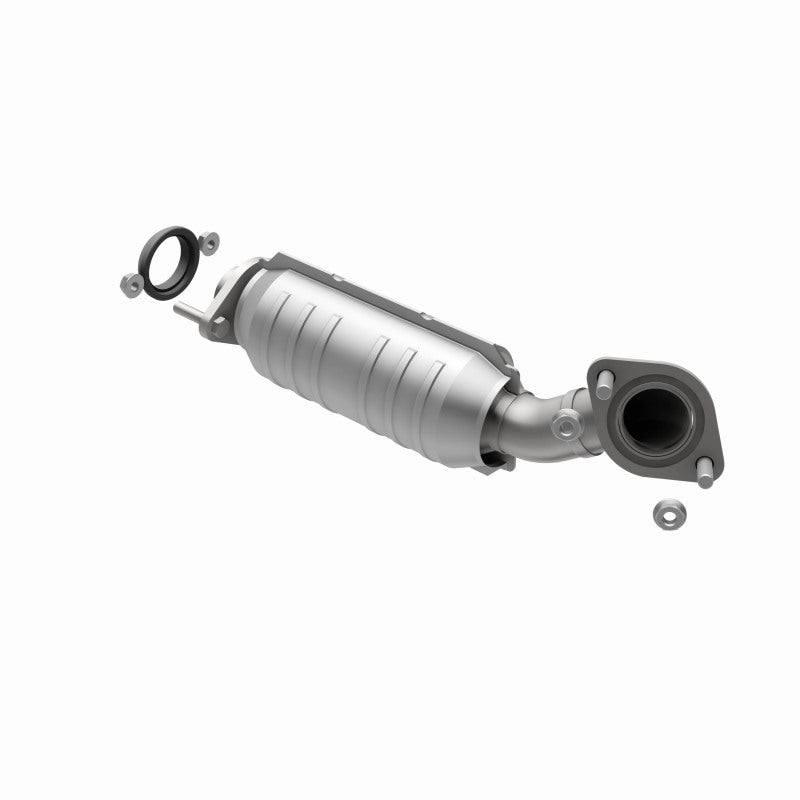 MagnaFlow Conv DF 04-07 Cadillac SRX 3.6L Magnaflow