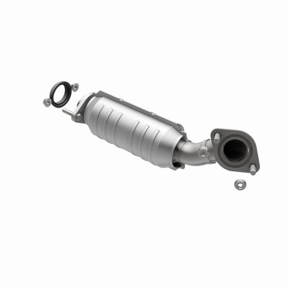 MagnaFlow Conv DF 04-07 Cadillac SRX 3.6L Magnaflow