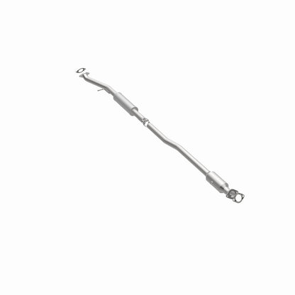 Magnaflow 16-17 Hyundai Tucson 2.0L Direct Fit Converter Magnaflow