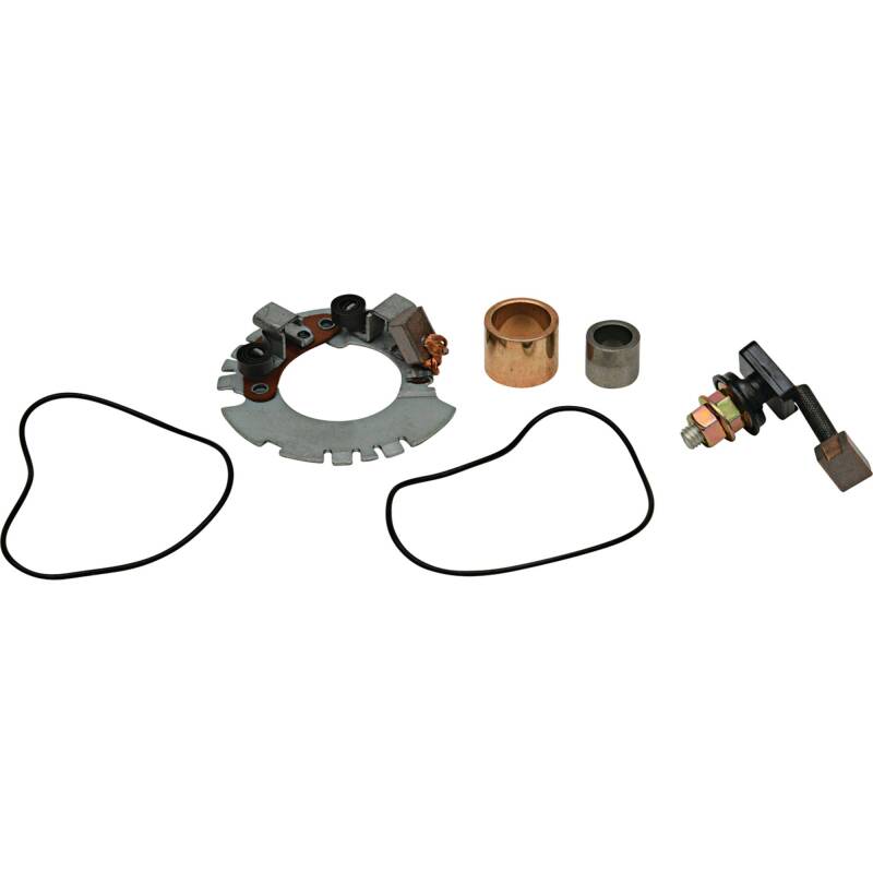 Arrowhead Denso Repair Kit 414-52022