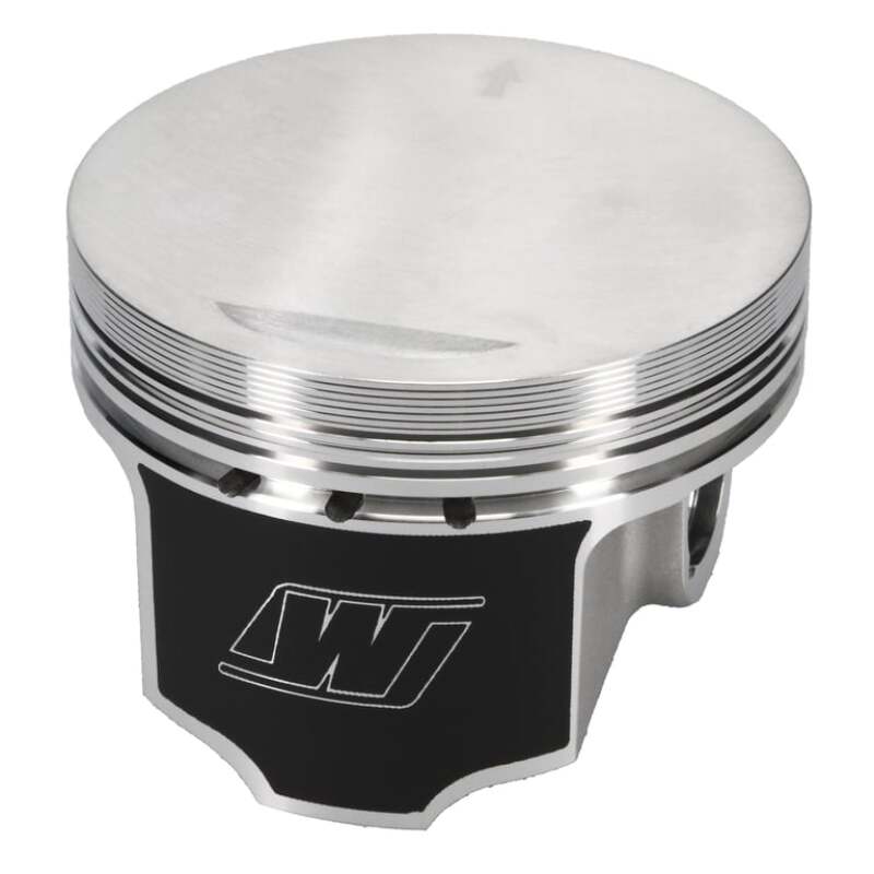 Wiseco Toyota 20R22R 1.533 C.H. (3701XC) Piston Shelf Stock