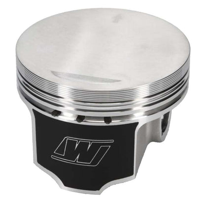 Wiseco Toyota 20R22R 1.533 C.H. (3701XC) Piston Shelf Stock