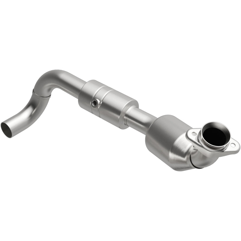 Magnaflow 04-05 Ford F-150 5.4L Direct Fit Converter Magnaflow