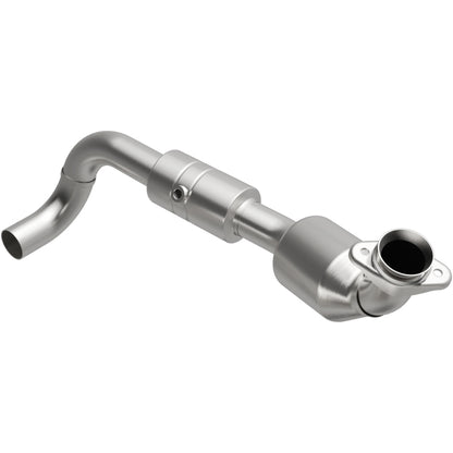 Magnaflow 04-05 Ford F-150 5.4L Direct Fit Converter Magnaflow