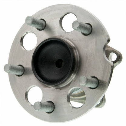 MOOG 96-05 Toyota RAV4 Rear Hub Assembly Moog