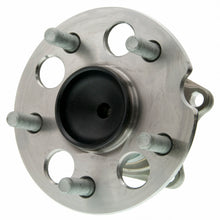 Load image into Gallery viewer, MOOG 96-05 Toyota RAV4 Rear Hub Assembly