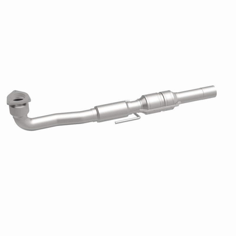Magnaflow Conv DF 03-08 Saab 9-3 2.0L Magnaflow
