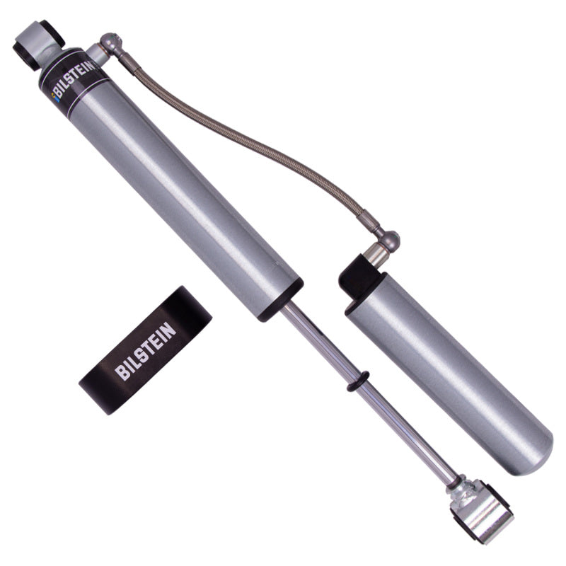 Bilstein 5160 Series 05-21 Nissan Frontier 4WD Rear Shock Absorber Bilstein