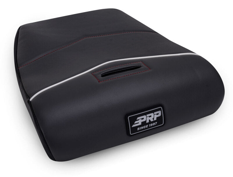 PRP Polaris General GT3 Suspension Seats Kit A7301-PORXP-C83-201