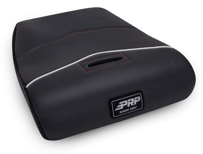 PRP Polaris General GT3 Suspension Seats Kit A7301-PORXP-C83-201