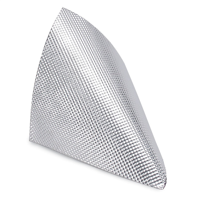 DEI DEI Floor and Tunnel Shield II 21in x 4ft - 7.0 sq ft DEI