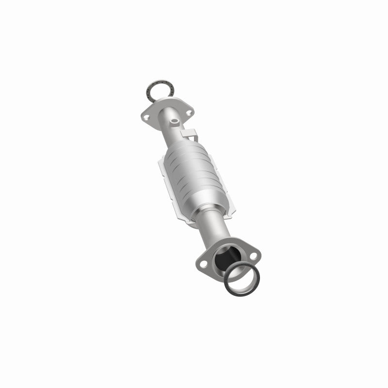 Magnaflow Conv DF 06-08 Mazda 6 2.3L Magnaflow
