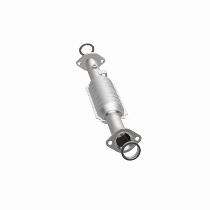 Magnaflow Conv DF 06-08 Mazda 6 2.3L Magnaflow