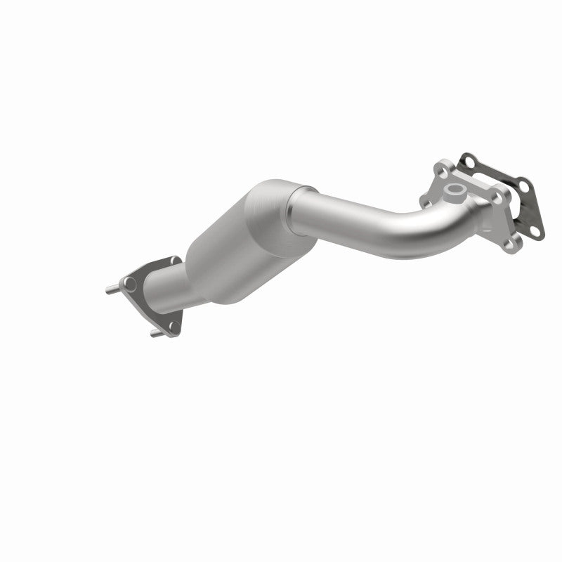 Magnaflow 2015 Colorado 3.6 Underbody Direct Fit Converter Magnaflow