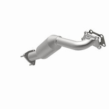 Load image into Gallery viewer, Magnaflow 2015 Colorado 3.6 Underbody Direct Fit Converter