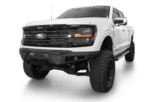 Load image into Gallery viewer, Addictive Desert Designs 2024 Ford F-150 HoneyBadger - Front Bumper