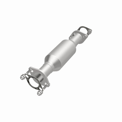 Magnaflow 05-06 Mitsubishi Outlander 2.4L Direct Fit Converter Magnaflow