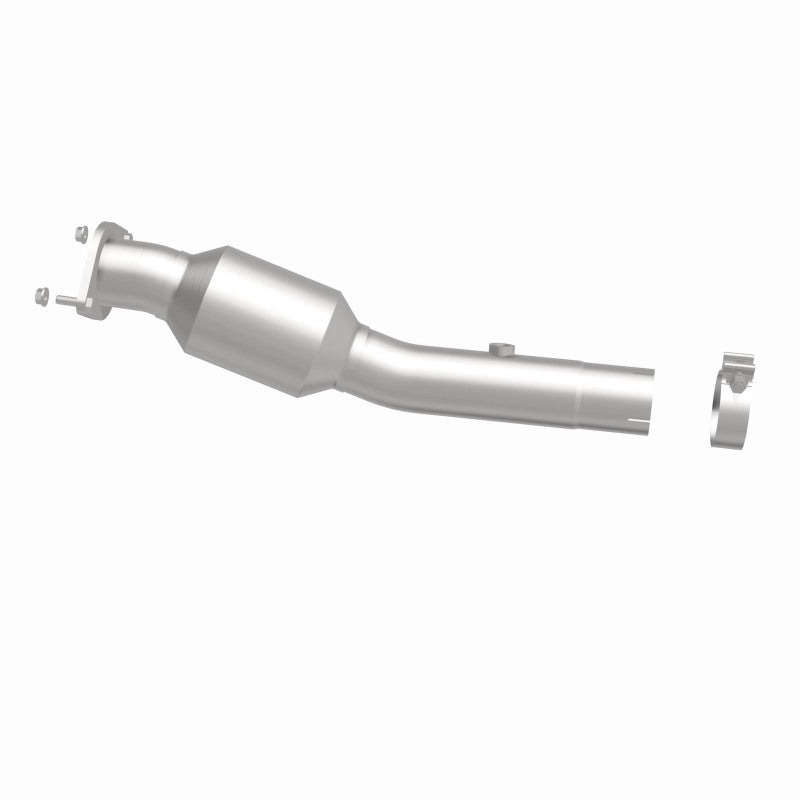Magnaflow 2000 Chevrolet Silverado 2500 6.0L Direct Fit Converter Magnaflow