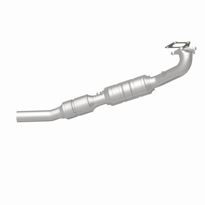 MagnaFlow Conv DF 12-14 Chevy Camaro 3.6L Passenger Side Magnaflow