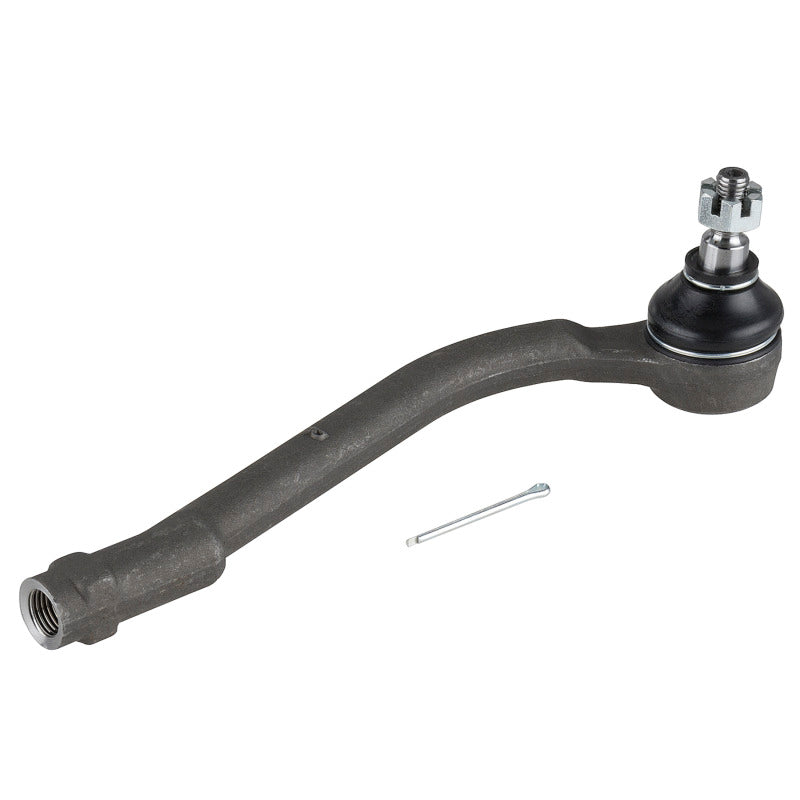 MOOG 12-13 Kia Forte5 Front Right Outer / Right Outer Tie Rod End