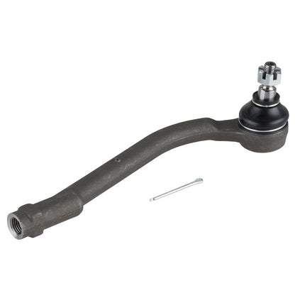 MOOG 12-13 Kia Forte5 Front Right Outer / Right Outer Tie Rod End