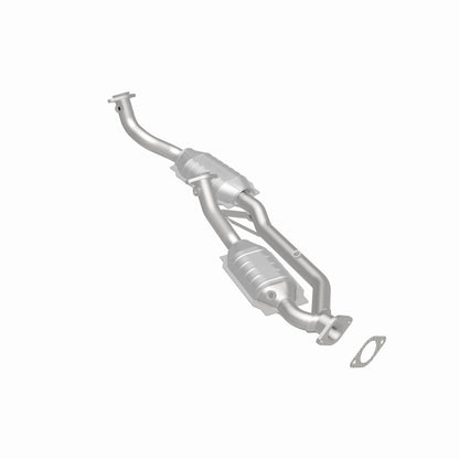 Magnaflow 99-00 Ford Windstar 3.0L Direct Fit Converter Magnaflow