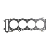 Cometic 1999+ Suzuki GSX1300R 83mm Bore .018 MLS Head Gasket