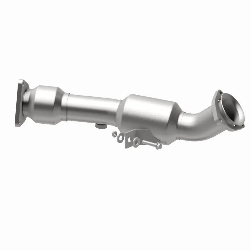 MagnaFlow Conv DF 04-07 VW Touareg 4.2L Passenger Side Magnaflow