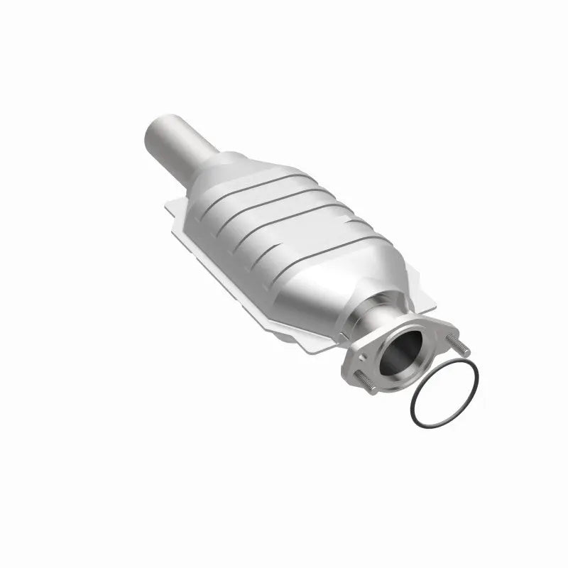 Magnaflow Conv DF 10-12 Fusion Hybrid 2.5L Magnaflow