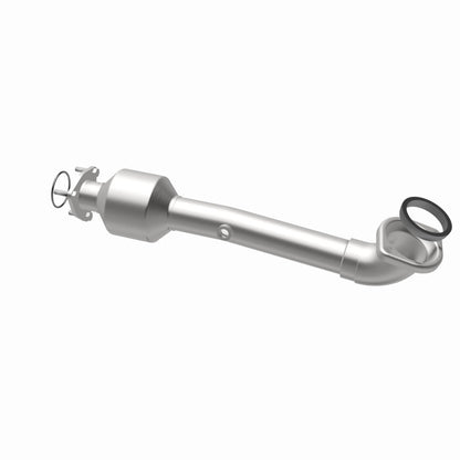 Magnaflow Conv DF 12-14 CR-V 2.4L Magnaflow