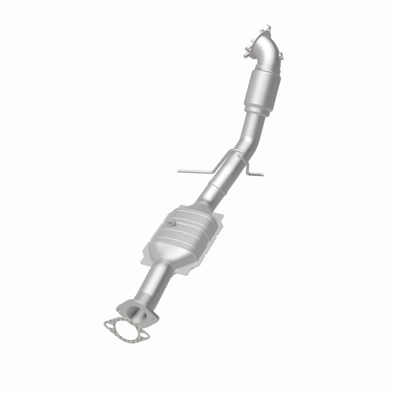 Magnaflow Conv DF 03-04 Volvo V70 2.5L Magnaflow