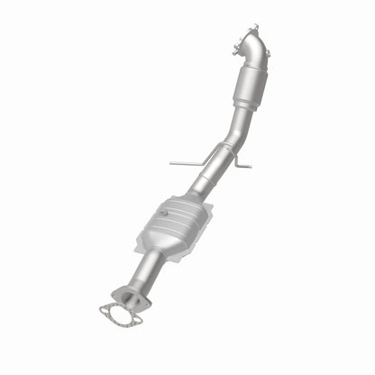 Magnaflow Conv DF 03-04 Volvo V70 2.5L Magnaflow