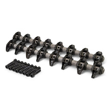 Load image into Gallery viewer, COMP Cams - LS3 BSR Rocker Shaft Set RHS Pro