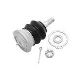 SuperPro Upper Control Arm Replacement Bushing Kit (1 Arm) (For TRC6655)