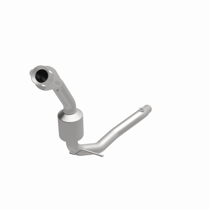 MagnaFlow Conv.Chrysler/Dodge/Plymou car93-95 Magnaflow