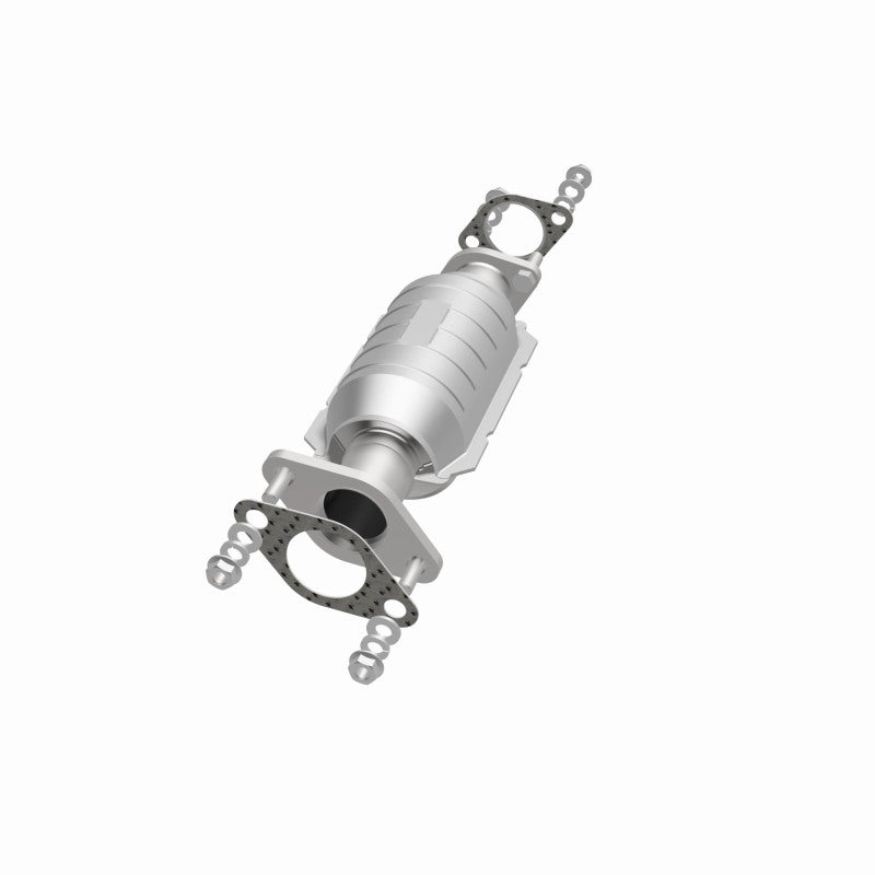MagnaFlow Conv DF 01-03 Rio 1.5/1.6 Rear Magnaflow
