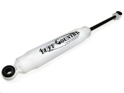 Tuff Country Front SX8000 Nitro Gas Shock Absorber – 1988–1998 Chevy Silverado 1500 4WD (4"–6" Suspension Lift) (61235)