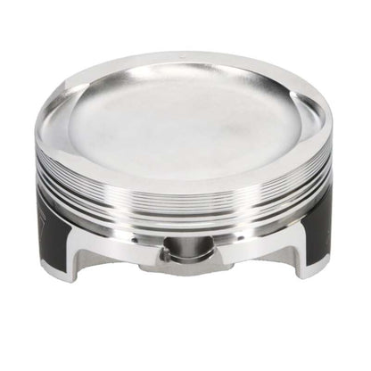 Chrysler 6.1L Hemi -13cc RDome 1.080 CH Piston - Set of 8