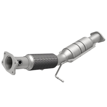 MagnaFlow Conv DF 06-09 Volvo S40 2.4L Magnaflow