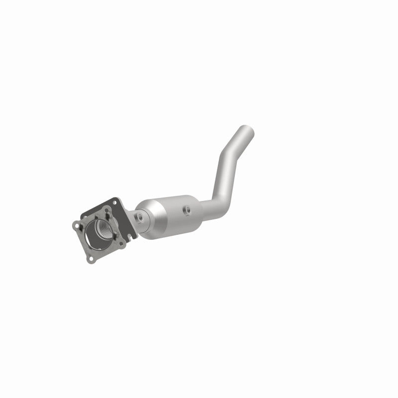 Magnaflow 09-14 Jeep Patriot 2.0L Direct Fit Converter Magnaflow