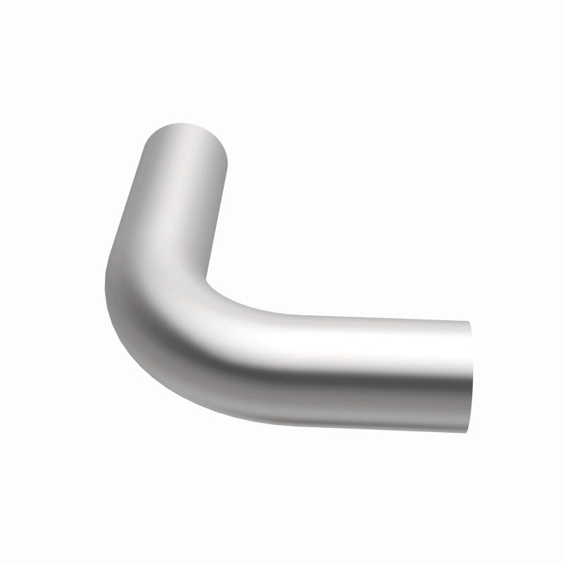 Magnaflow Smooth Trans 90D 5.00 SS Magnaflow
