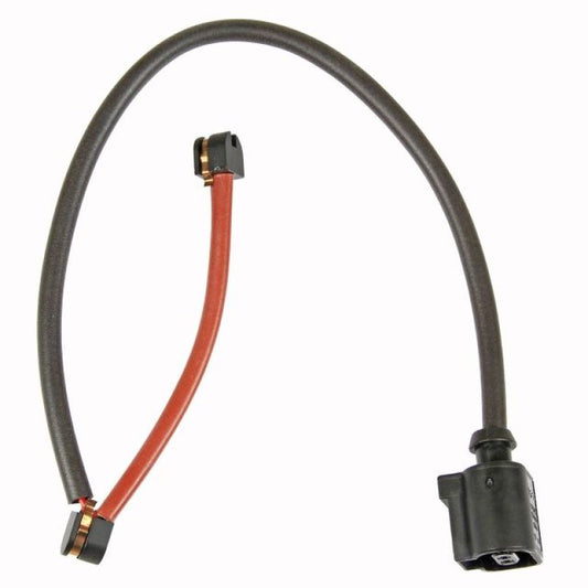 Power Stop 07-15 Audi Q7 Front Euro-Stop Electronic Brake Pad Wear Sensor PowerStop