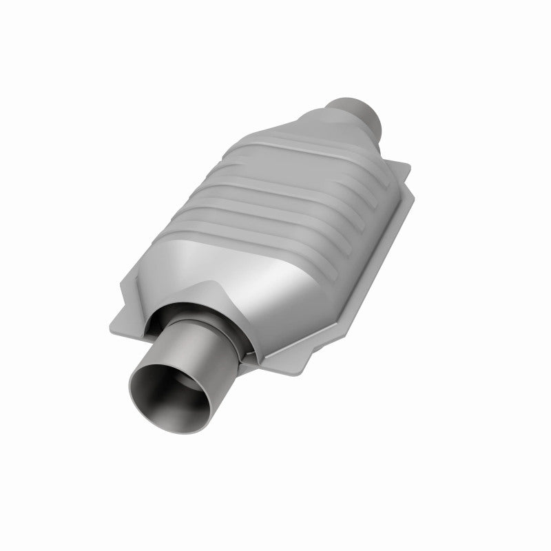 MagnaFlow Conv Univ Mf 2.5 Magnaflow