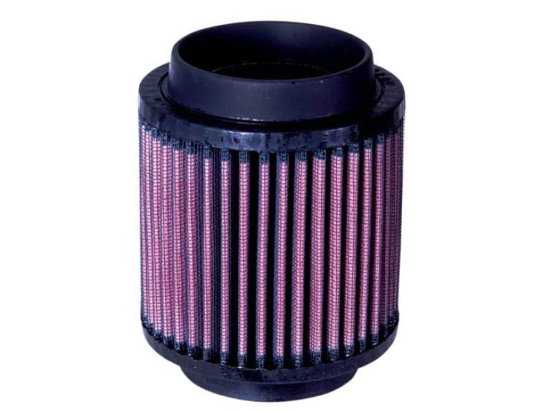 K&N 01-06 Polaris Trail Blazer 250 / 05-13 Phoenix 200 / 08-10 Sportsman 300 Replacement Air Filter K&N Engineering