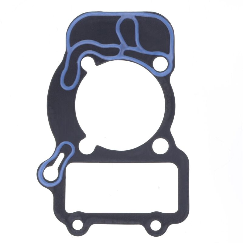 Athena Base Gasket - Yamaha 250 Virago 90-07 - S410485006051