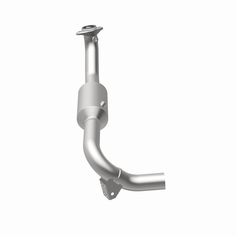 MagnaFlow Conv Direct Fit 05-06 Lincoln Navigator 5.4L Magnaflow