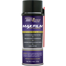 Load image into Gallery viewer, Royal Purple Maxfilm Synthetic Penetrating Lubricant - 11oz