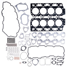 Load image into Gallery viewer, Cometic GM LB7 Duramax Top End Gasket Kit - 4.130in Bore - .053in MLX Cylinder Head Gasket