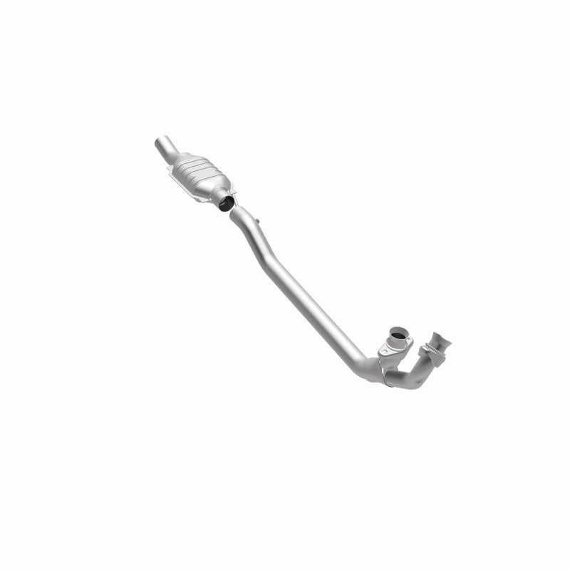 MagnaFlow Conv DF Ford 87 96 Magnaflow